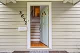 3672 Boone Park Avenue - Photo 6