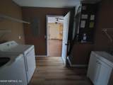 110 James Drive - Photo 15