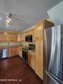 110 James Drive - Photo 21