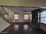 110 James Drive - Photo 23
