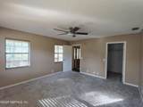 110 James Drive - Photo 25