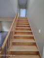 110 James Drive - Photo 30
