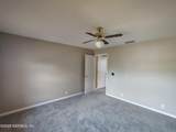 110 James Drive - Photo 32