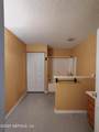 110 James Drive - Photo 33