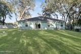 10107 Chalker Drive - Photo 8