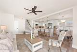 1533 Bentin Drive - Photo 11