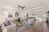 1533 Bentin Drive - Photo 15