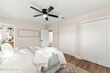 1533 Bentin Drive - Photo 16