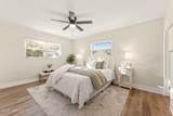 1533 Bentin Drive - Photo 17