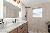 1533 Bentin Drive - Photo 19