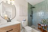 1533 Bentin Drive - Photo 22