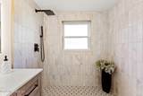 1533 Bentin Drive - Photo 23