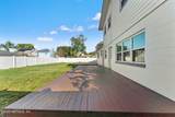 1533 Bentin Drive - Photo 24