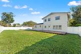 1533 Bentin Drive - Photo 25