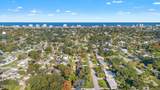 1533 Bentin Drive - Photo 26