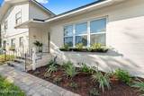 1533 Bentin Drive - Photo 27