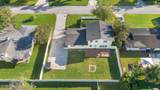 1533 Bentin Drive - Photo 29
