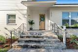 1533 Bentin Drive - Photo 30