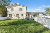 1533 Bentin Drive - Photo 31