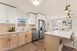 1533 Bentin Drive - Photo 5