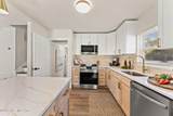 1533 Bentin Drive - Photo 7