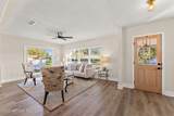 1533 Bentin Drive - Photo 9