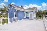 238 Rainey Avenue - Photo 32