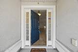 2772 Bluff Estate Way - Photo 4