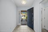 2772 Bluff Estate Way - Photo 5