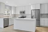 476 Monet Avenue - Photo 10