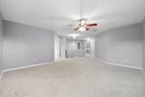 476 Monet Avenue - Photo 22