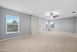 476 Monet Avenue - Photo 23