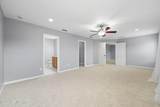 476 Monet Avenue - Photo 24