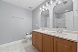 476 Monet Avenue - Photo 25