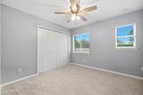 476 Monet Avenue - Photo 30