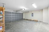 476 Monet Avenue - Photo 35