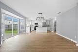 476 Monet Avenue - Photo 8