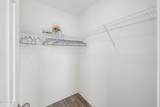 46 Soria Drive - Photo 15