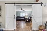 2235 State Road 230 - Photo 24