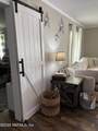 2235 State Road 230 - Photo 25