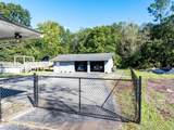 2235 State Road 230 - Photo 42