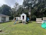 2235 State Road 230 - Photo 48