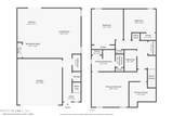 96557 Commodore Point Drive - Photo 40