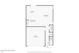 96557 Commodore Point Drive - Photo 41