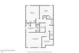96557 Commodore Point Drive - Photo 42