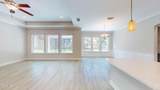 121 Oxford Estates Way - Photo 16