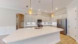 121 Oxford Estates Way - Photo 17