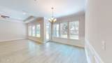 121 Oxford Estates Way - Photo 20
