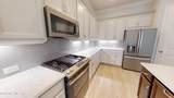 121 Oxford Estates Way - Photo 22