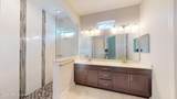 121 Oxford Estates Way - Photo 29